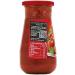 Panzani Bolognese Sauce 500 g (Pack of 4) - Buy Online on GoSupps.com