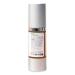 Glimmer Goddess Organic Face Serum with Hyaluronic Acid & Vitamin C - 1 oz | Reduce Fine Lines & Wrinkles - Buy Online on GoSupps.com