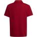 Buy adidas H57495 ENT22 Unisex Polo Shirt - Team Power Red (Size 11/12) | International Shipping Available - Buy Online on GoSupps.com