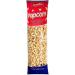 UNBRANDED - Sweet Popcorn 300 G - Pack of 4 - Special Offer - Buy Online on GoSupps.com