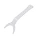 FARUTA Intraoral Cheek Lip Retractor Opener Orthodontic Teeth Mouth Opener for Children
