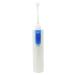 Buy HydroBlast Pro Cordless Water Flosser - As Seen On TV | Fast International Shipping - Buy Online on GoSupps.com