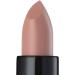  Bottega Verde Bottega Verde - Lipstick Love - Creamy satin lipstick with pomegranate flower extract - nude - Buy Online on GoSupps.com