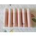 Avon Flavor Savers Vanilla Lip Balm - Lot of 10 | Buy Internationally Online - Buy Online on GoSupps.com