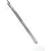 Albsales Stainless Steel Tweezers XXL 60 cm with Soft Grip Handle Universal Use Rustproof - Buy Online on GoSupps.com