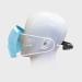 150 Pcs Strap Hook for Masks 3 Gear Adjustable Extension Strap for Relieving Long-Time Wearing Ear Pressure Pain(Random Color) - Buy Online on GoSupps.com