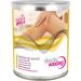 ALVEOLA Sugar Paste Wax Hair Removal - Soft (1000g)