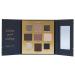 butter LONDON Teddy Boy Eyeshadow Palette  0.28 oz.