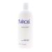 Nairobi Sheer Spritz Hair Spray 32 Ounce 32 Ounce (Pack of 1) - Buy Online on GoSupps.com