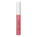 WELL PEOPLE HydroLip Gloss | Plant-Based Clean Beauty (Peachy Pink 0.16 fl oz) - Buy Online on GoSupps.com