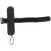 Golf Wrist Support | Maintain Wrist Angle | Swing Trainer & Alignment Aid - Buy Online on GoSupps.com