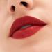 Buy MAC Locked Kiss 24 Hour Extra Chili Lipstick for Women - 0.06 oz - International Shipping Available - Buy Online on GoSupps.com