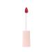 L'Oreal Paris Infallible Pro Matte Les Macarons Scented Liquid Lipstick - Guava Gush 0.21 fl oz | Longwear, Waterproof, Smudge Proof - Buy Online on GoSupps.com