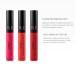 10-Color Matte Non-Stick Lip Glaze | Long-Lasting Lip Gloss & Lipstick - Buy Online on GoSupps.com