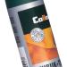 Shoe Care Lotion For Nubuck and Suede Collonil Nubuk + Textile 100 ml 100 ml Brown (Cognac) - Buy Online on GoSupps.com
