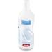 Miele Detergent Powder 10528420 - High-Quality Cleaning for Clothes - Buy Online on GoSupps.com