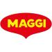 Maggi Liquid Seasoning Hot | Aromatic Liquid Flavouring | Food Flavour Enhancer | 100ml (Pack of 2) - Buy Online on GoSupps.com