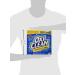 OxiClean Versatile Stain Remover 11 lbs - 195 Loads | Effective Stain Treatment for All Fabrics - International Shipping Available - Buy Online on GoSupps.com