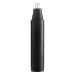 Nose Hair Trimmer Electric Nose Hair Trimmer Tool to Cut Ears Neck and Eyebrows Men and Women Clean Trimmer Razor Trimmer