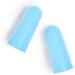 ClearEars Water Removing Earplugs 3 Pack - 30 Count, 5 Pair - Value Pack - Buy Online on GoSupps.com