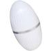 MAGICLULU 3pcs Oil Absorbing Beauty Stick Walker Oil Absorbing Roller for Face Oil Roller Portable 5.70X3.00X3.00CMx3pcs Whitex3pcs - Buy Online on GoSupps.com