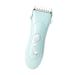 MAGICLULU Barber Accessories Clipper Electric Clipper Trimmer Shears