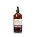 Buy INSIGHT Damaged Hair Restructuring Conditioner 900 ml - Repair & Nourish Hair | Fast International Shipping - Buy Online on GoSupps.com
