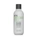 KMS Conscious Style Everyday Shampoo 10.1 oz - International Shipping Available | Eco-Friendly Hair Care - Buy Online on GoSupps.com