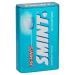 Smint XL Sugar free Sweet Mint 36 Mints Tins 25g (2)
