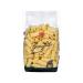 Carnation Pasta Rigatoni 500g