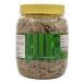 NN Masala Aam Papad Mango Slice Churan (mouth deodorizer) after-meal digestive 250 g