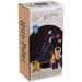 Eaglemoss Hero Collector Hogwarts Ravenclaw Slouch Socks and Mittens Knitting Kit | Harry Potter Wizarding World Knitting Kits | Model Replica