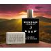 Herban Cowboy Men's Cologne Dusk - 1.7 oz | Long-Lasting Natural Fragrance - Buy Online on GoSupps.com