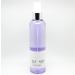 Dream Body Mist 8 fl oz/236mL Pack of 1