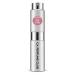 CA Perfume Impression of Emra Pink Floral For Women & Men Fragrance Concentrated Long Lasting Eau de Parfum Spray Refillable Glass Atomizer Bottle 0.27 Fl Oz/8ml-X1 EMRA PINK FLORAL 0.27 Fl Oz (Pack of 1)