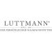 Luttmann Wig Stand - White Travel-Friendly Support for Wigs Turbans & Hats - Buy Online on GoSupps.com