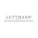 LUTTMANN Black Wig Cap Undercap Net - 1A Quality Cotton Pack of 2 | International Shipping Available - Buy Online on GoSupps.com