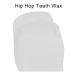 Sonew Hip Hop Teeth Molding Wax - Silicone Fitting Wax for Street Style & Rapper Accessories - International Shipping Available - Buy Online on GoSupps.com