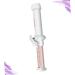 AUTSUPPL Curling Iron for Salon Hair Curling Tools Travel Curlers Mini Hair Curler Travel Hair Curler - Buy Online on GoSupps.com