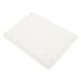Alipis Cloud Silicone Mold Convenient Jelly Mold Pudding Cookie Adorable Silicone Mold Chocolate Mold Adorable Jelly Mold Food Decor Ice Cube Mould Post Silica Gel Baby 21.8X16.2cm White