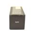 BUY MAKEUP BY MARIO MoistureGlow Plumping Lip Color in Poppy - Best International Shipping - Buy Online on GoSupps.com