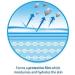 Oilatum Emollient Eczema Bath Additive 500ml - Hydrating Relief for Dry Skin - Buy Online on GoSupps.com