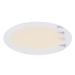 Saluaqui Self-Adhesive Blister Pads - Portable Heel Pillows for Comfort & Durability | International Shipping Available - Buy Online on GoSupps.com
