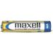 Maxell 723865 Alkaline AAA Battery - Long Lasting Power 4 Count Pack | Reliable & Ready-to-Go - Buy Online on GoSupps.com