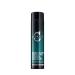 TIGI Catwalk Oatmeal & Honey Nourishing Shampoo 10.14 fl oz (300 ml)