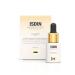 ISDIN Isdinceutics Rejuvenate Flavo-C Serum 15 ml