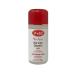 P+50 Multi Action Hot Pure Glycerin 100% Vegetable 200ml - Great for dry skin highly moisturizing for all skin types