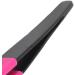 Eyebrow Tweezers - Portable Stainless Steel Trimmer for Precise Plucking & Hair Removal | Perfect for Eyebrow Makeup - Buy Online on GoSupps.com