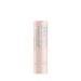 Artdeco Perfect Color Lippenstift - Long-Lasting Shimmering Pink & Ros Lipstick - Fairy Nude 4G (1 Piece) - Buy Internationally - Buy Online on GoSupps.com