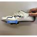 Patrocleats ERGO3: Premium Ergonomic Cleats for Enhanced Performance - Buy Online on GoSupps.com